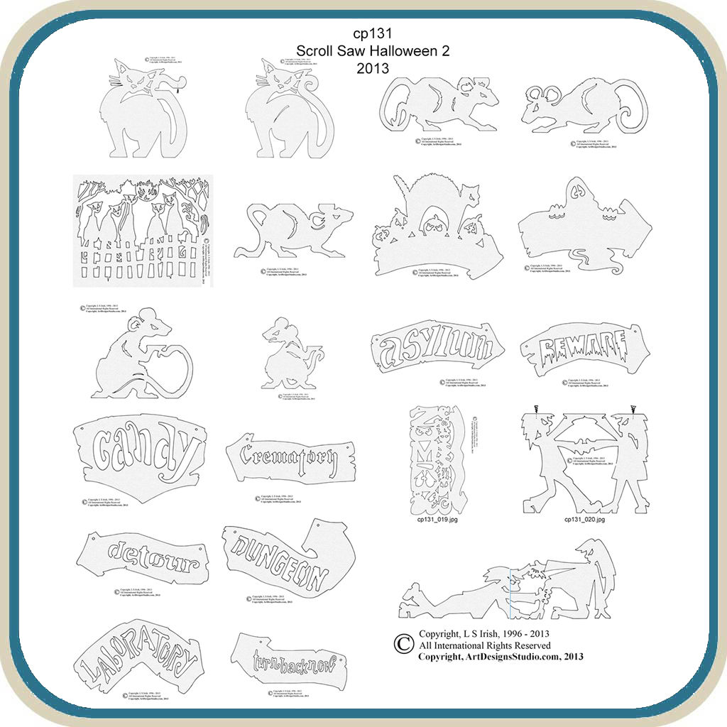 Wood carving patterns free download for pc